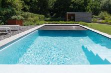 R&eacute;novation des couvertures de piscines : vers plus d&rsquo;efficacit&eacute;, de confort et d&rsquo;esth&eacute;tisme