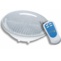 FARI A LED PER PISCINE