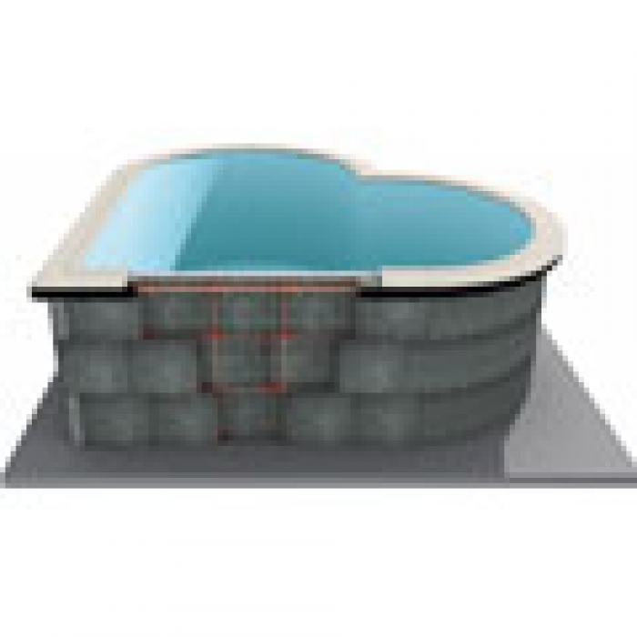 Solid Pool – Orbroreed | Eurospapoolnews.com