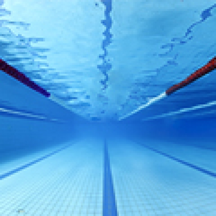 NSF International Standard for Pools and Spas | Eurospapoolnews.com