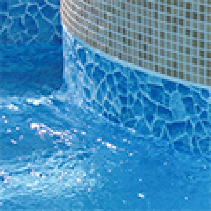 Linov presents its 2018 Product Catalog of swimming pool liners and