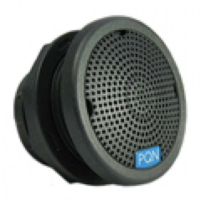 Spa15 Waterproof Audio Speaker : The Evolution of Compact Audio ...