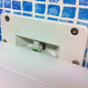 Top’Lock : the automatic locking device for Aquatop swimming pool cover ...