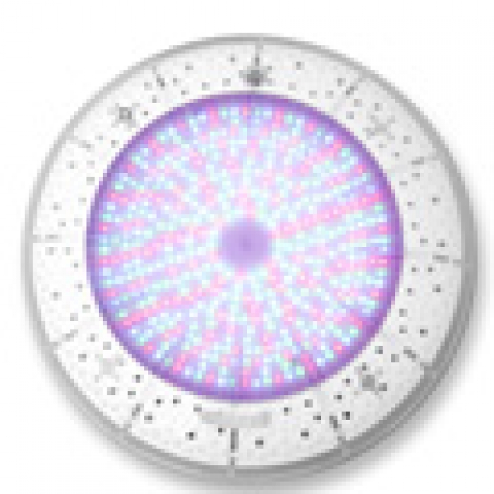 Emaux Lancia Nuovi Prodotti Per Lilluminazione E La