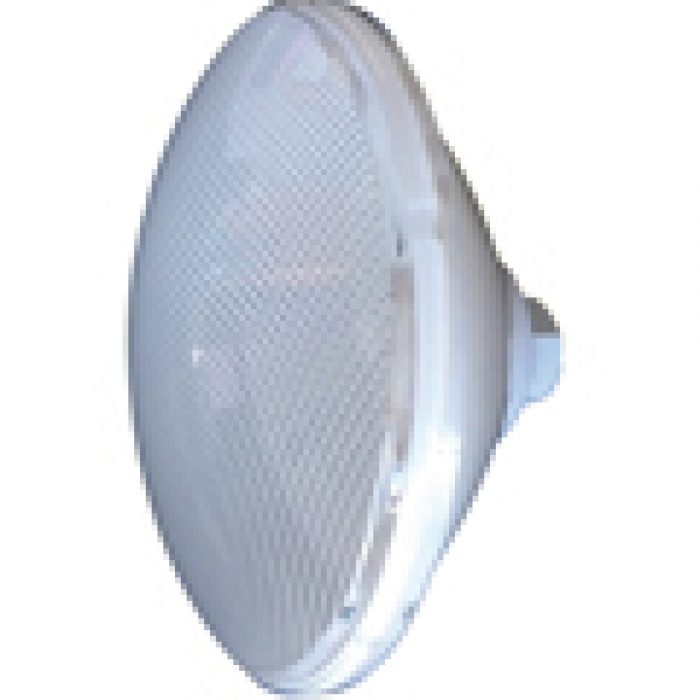 The PAR56 LED ECOPROOF™ lamp with sealed connection chamber