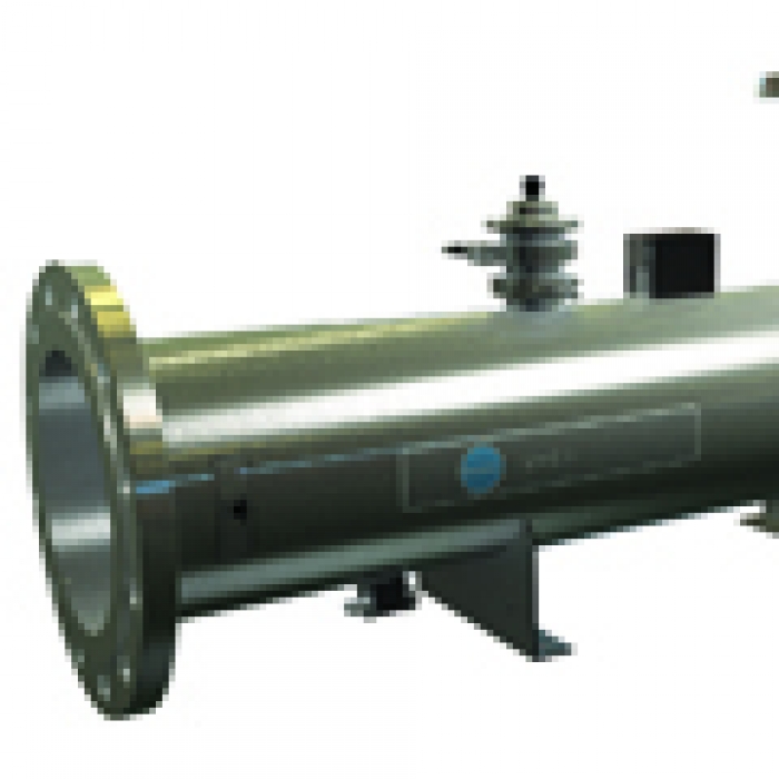 Hanovia photon v2 maintenance manual Hanovia photon v2 maintenance manual