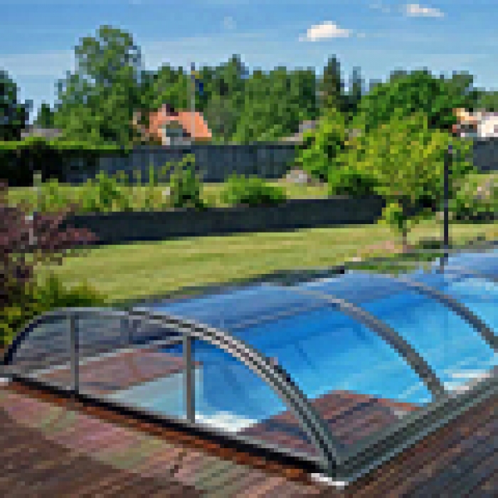 Le Tout En Un Pour Les Abris Livraison Et Installation Le Tout En Un Pour Les Abris Livraison Et Installation