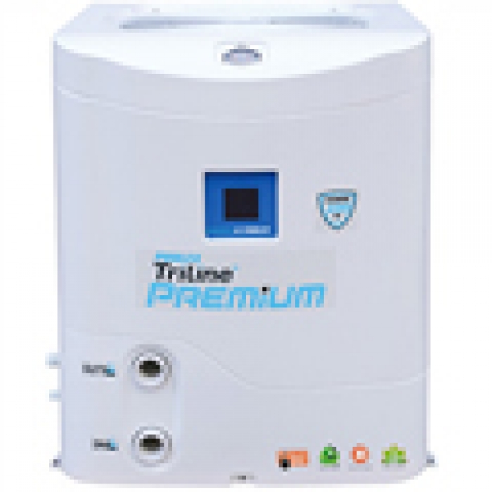 32 Ampere Trifase Quanti Kw Sono