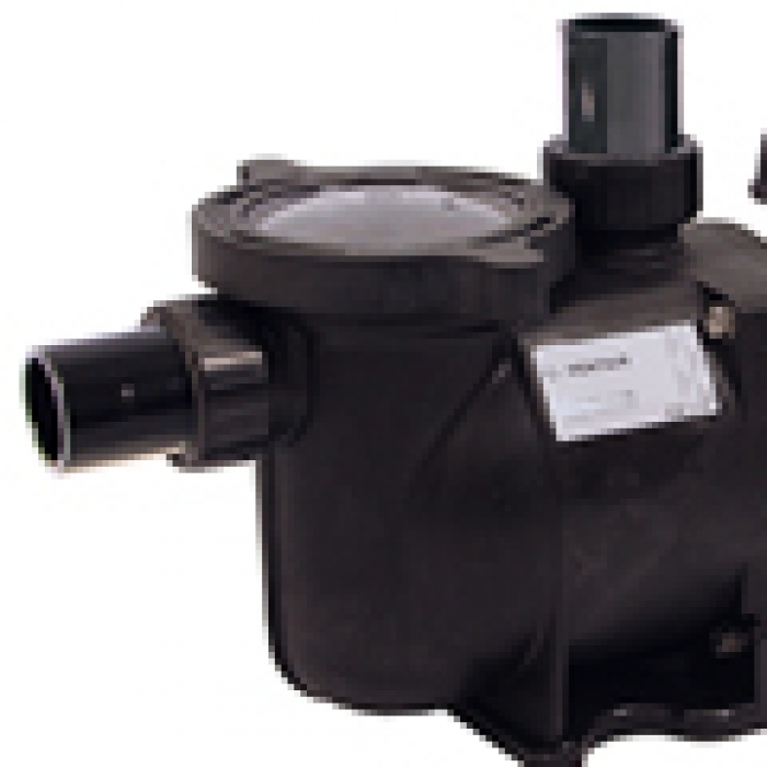 High Performance Variable Speed Pump With Filtration Manager Eurospapoolnews Com