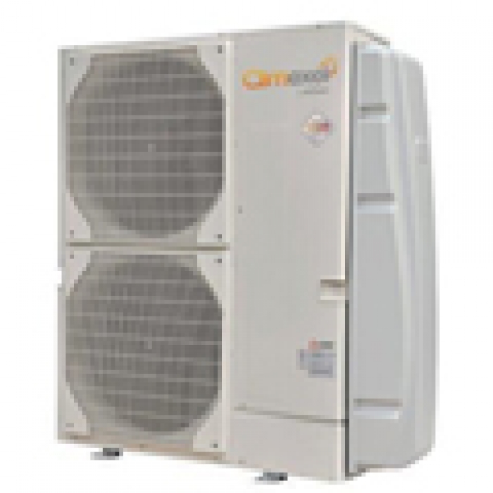   Procopi launches pool heat pump range