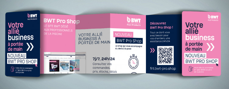 Z-Card Proshop