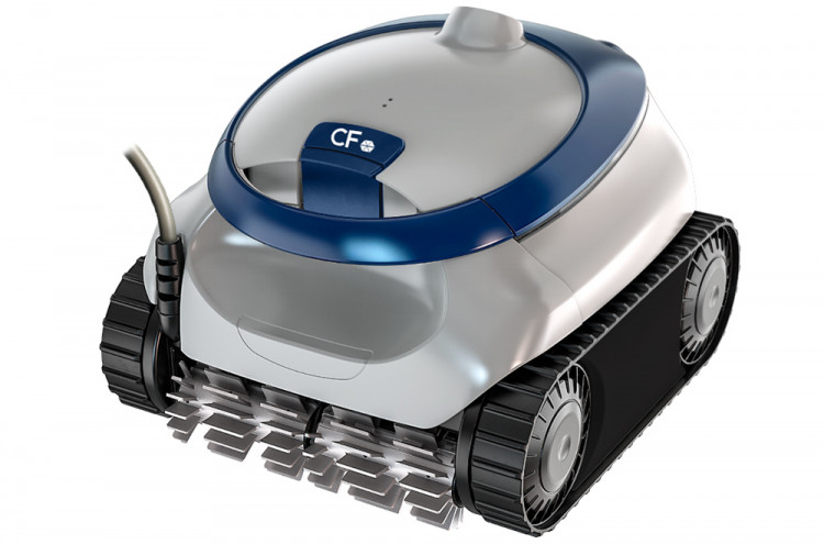 robot CF 1000 PRO CF group