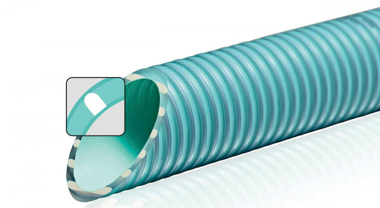 FITT B-Active Innovazione EVO TECH