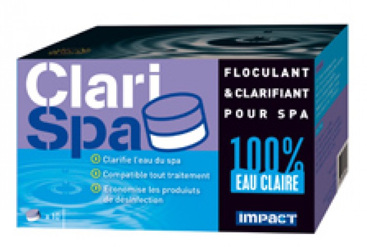 ClariSpa