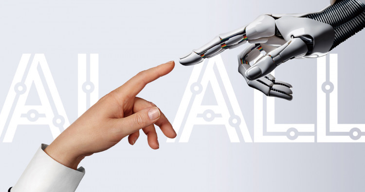 Mr. Silence 30+, a part of a holistic pool ecosystem