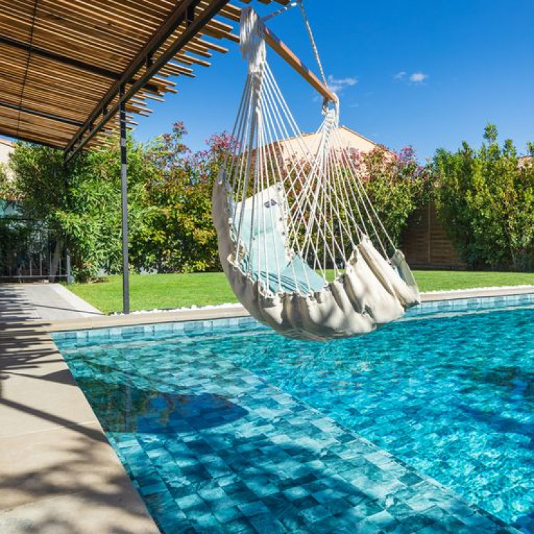 Fidji Green Liner premium 85 Albon