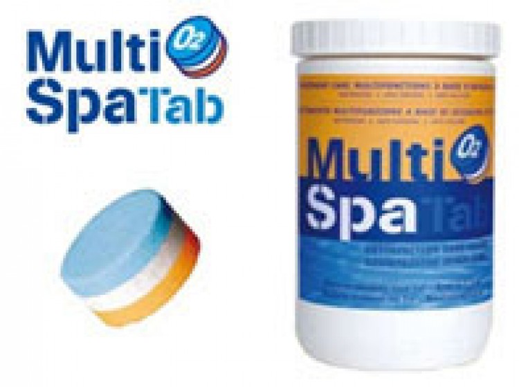 MultiSpaTab