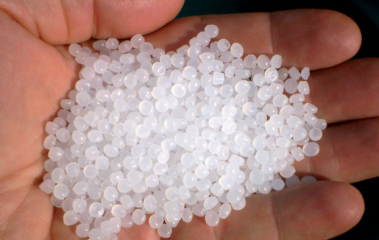Billes (beads) pour filtre Ultrabead aquaforte Fluidra