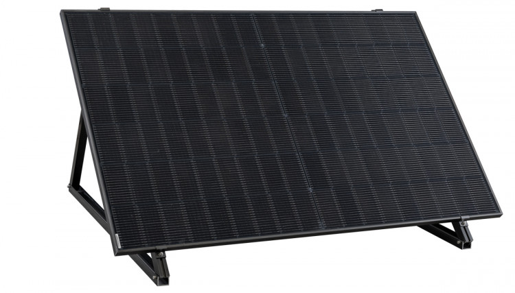 PolySolar LITE de Polytropic