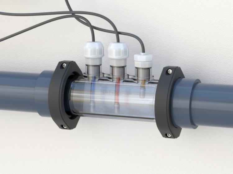 porte-sondes Sorodist