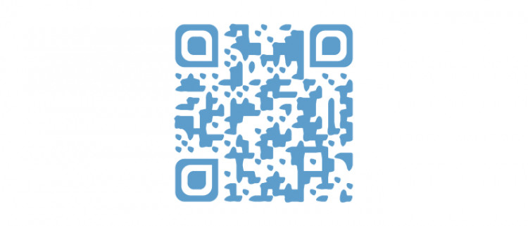 QR code pool.documentation.com