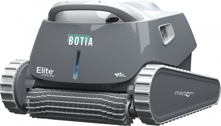 Robot piscine Botia Hydro Sud Direct