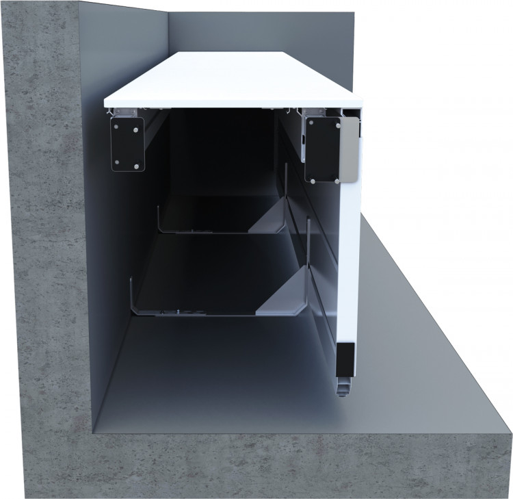 Couverture Sub&eacute;o Version monopoutre