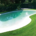 Piscine Biodesign 