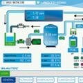 Blautec, equipamientos  tecnológicos para piscinas  2020