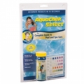 Complete range of testing products from AquaChek
