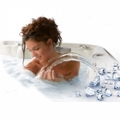 HotSpring Ace sanitising system offers  ‘virtually maintenance free water care’