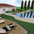 Pool designer 2012