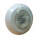 Pina offers ISO-certified LED lighting