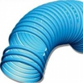 Les tuyaux flottants pour piscines Heliflex