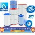 The specialists in filter cartridges and D.E. grids