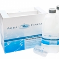 Market success for environmentally friendly water treatment specialist AquaFinesse