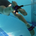 SISTEMA DE NATACI&Oacute;N EST&Aacute;TICO NADATHLON DE SCP POOL