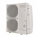 Procopi teams up with Mitsubishi for new heat pumps