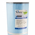 Darlly launches “most advanced filter cartridge available”