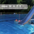 New Lovibond® AquaMATE Pool-Software