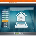 Recotherm launches online environmental control demo