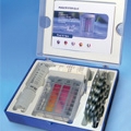 New multifunction test kits by Lovibond®