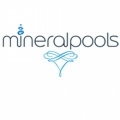 Los beneficios de la sal enriquecida MineralPools en la piscina