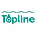 Top-spec controller from Topline