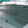 Preformati Pool System