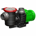 New Tufan serie Nozbart pumps by TÜm Plastik