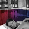 Dantherm Schwimmbad-Entfeuchter bieten einen "fast lautlosen Betrieb" und eine variable Installation