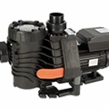 Speck launches flexible pump with broad replacement applications