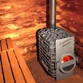 FinTec Sauna- und Wellnesstechnik produziert Premium-Saunaöfen in Deutschland