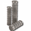 Titanium heat exchangers now available across the whole bowman range